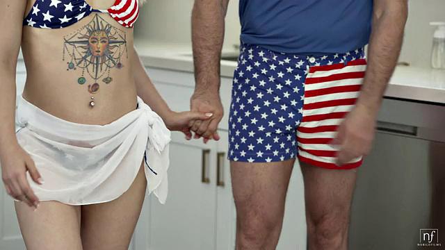 Fantasy Of The Month - S3:E6