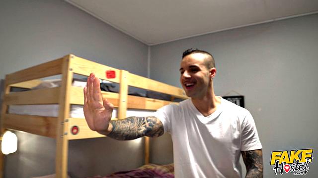 Hand Tricks and Play
