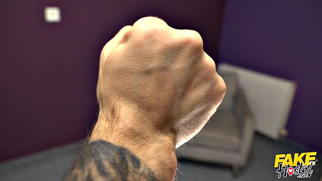 Hand Tricks and Play
