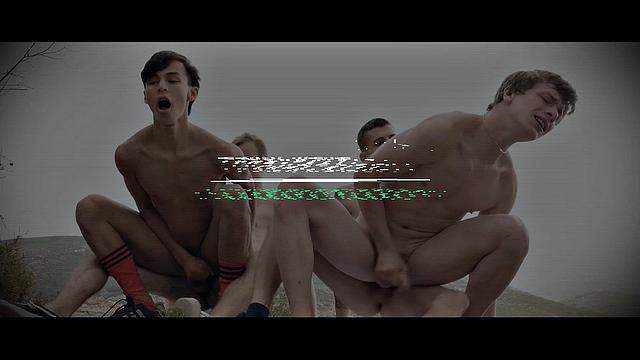 Unchanged: Тони Кейт 4