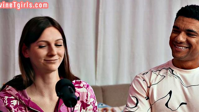 Public trans beauty analyzed 