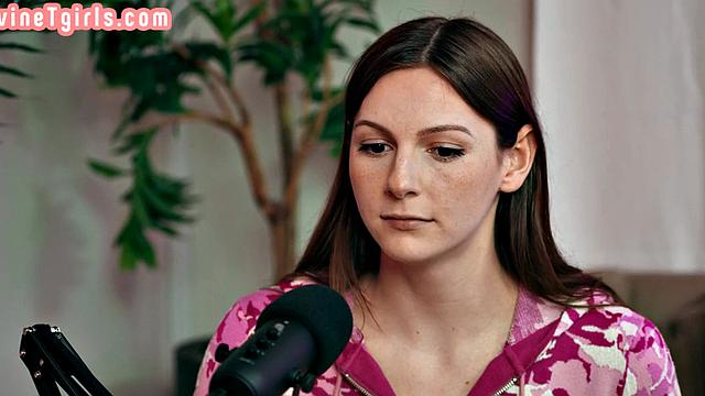 Public trans beauty analyzed 