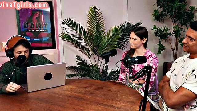 Public trans beauty analyzed 