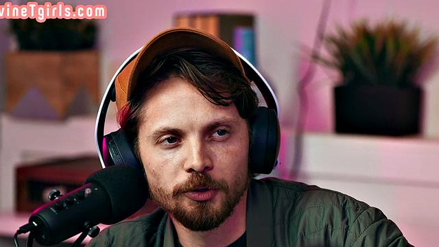 Public trans beauty analyzed 