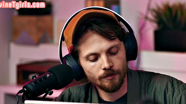 Public trans beauty analyzed 