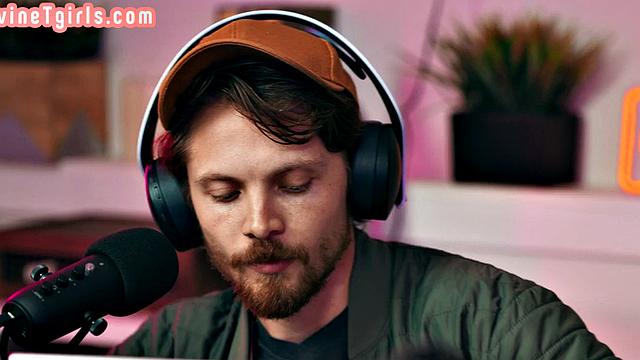 Public trans beauty analyzed 