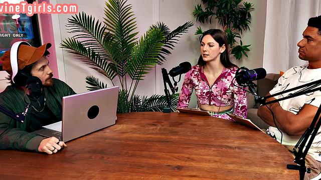 Public trans beauty analyzed 