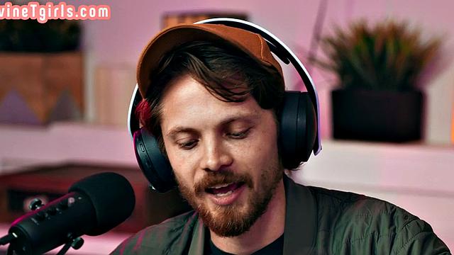 Public trans beauty analyzed 