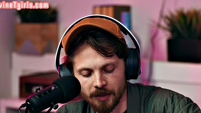 Public trans beauty analyzed 