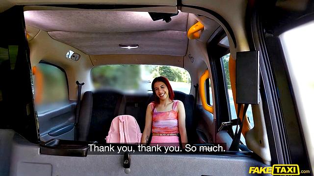 I banged my boss's wife in the ass