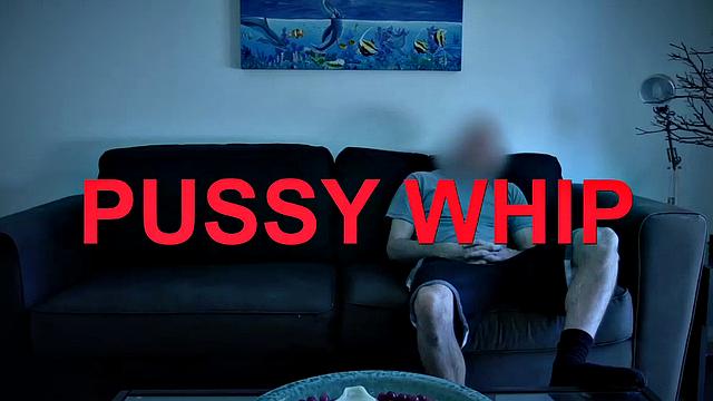 Dear Diary, I Want To Screw My Stepbro