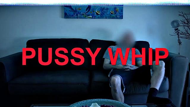 Dear Diary, I Want To Screw My Stepbro