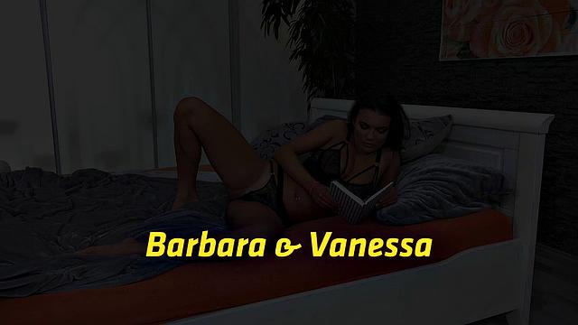 Vipissy - Drinking brunettes get drenched!