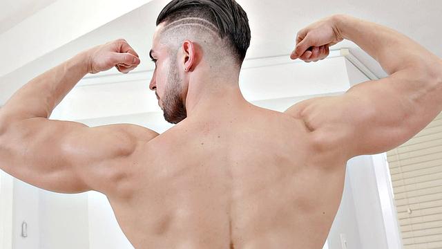 See Eddie Dean Alone