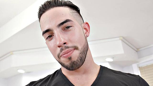 See Eddie Dean Alone