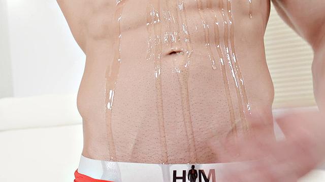 See Eddie Dean Alone