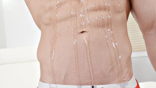 See Eddie Dean Alone