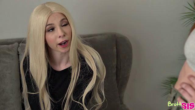 When Things Go Far - S16:E12