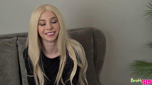 When Things Go Far - S16:E12