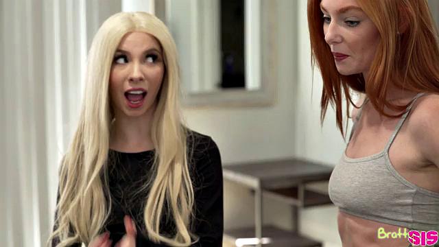 When Things Go Far - S16:E12