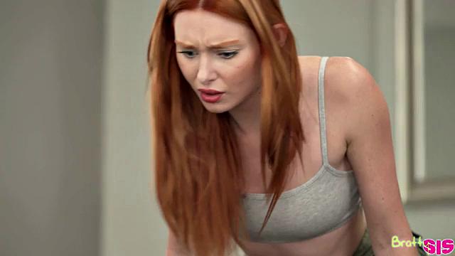 When Things Go Far - S16:E12