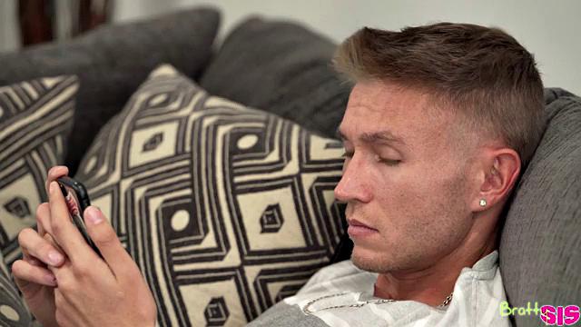 When Things Go Far - S16:E12