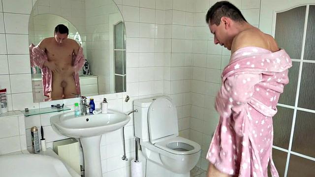 21yo babe doggystyled before deepthroating her BF