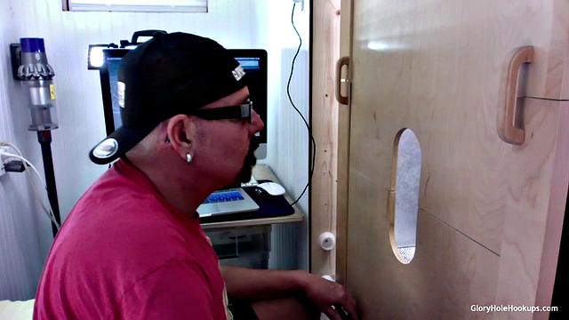 Ebony Cock Up My Ass