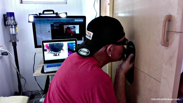 Ebony Cock Up My Ass