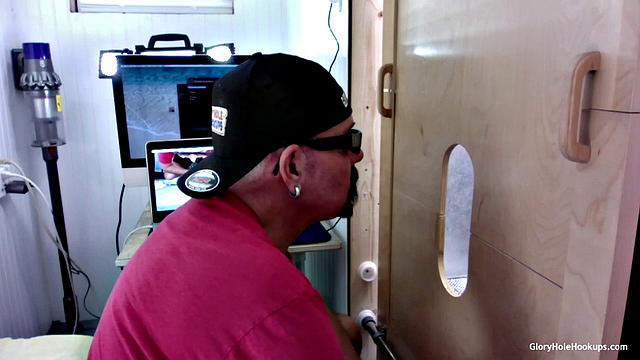 Ebony Cock Up My Ass