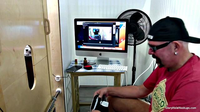 Ebony Cock Up My Ass