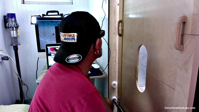 Ebony Cock Up My Ass