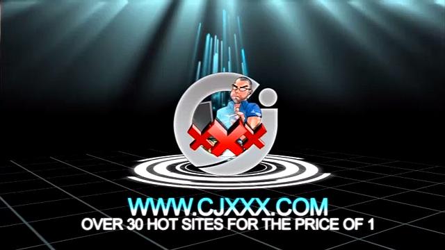 смотри, как феро карел сосёт и трахается без гондона