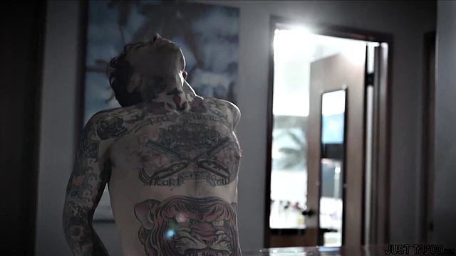 You sure it doesn't hurt in my ass?