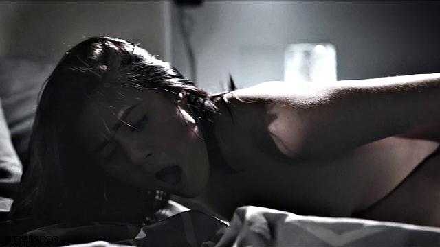 You sure it doesn't hurt in my ass?