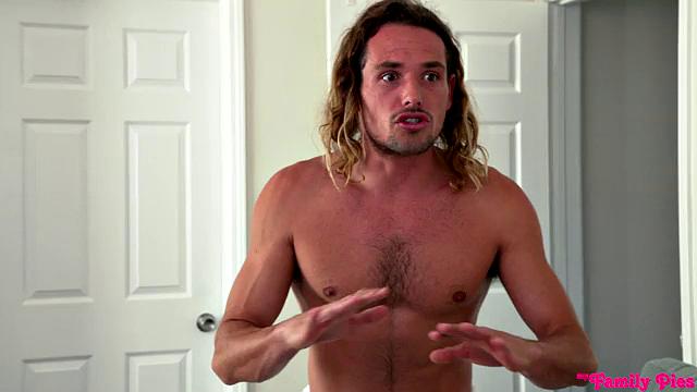 Shower Curtain Gloryhole - S21:5