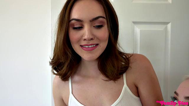 Shower Curtain Gloryhole - S21:5