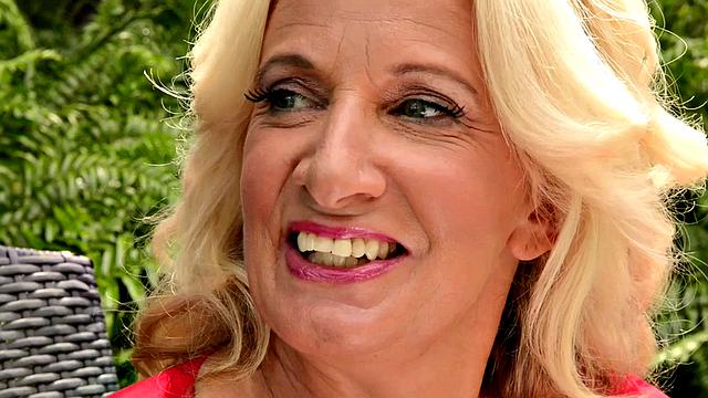 Young man for Brooklynn Rayne