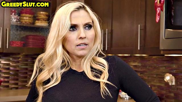 Busty naughty babes fingering hard