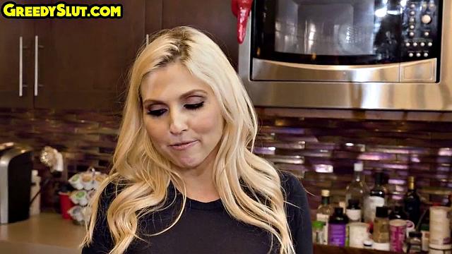 Busty naughty babes fingering hard