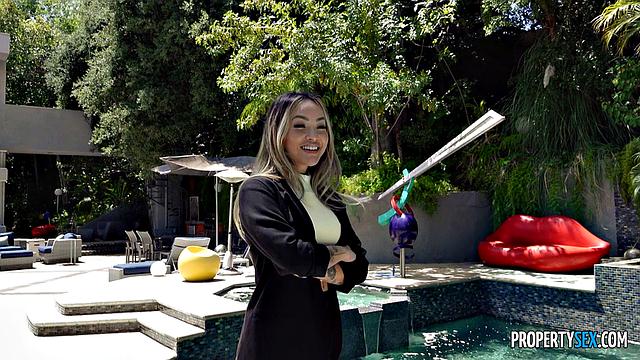 I Take Care Of Clients