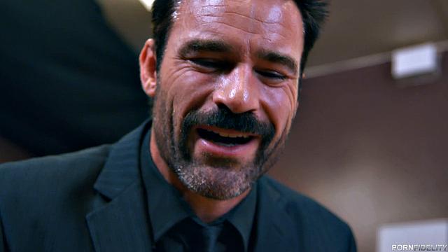 Cartel Sex Chapter 4