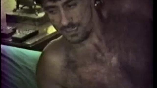 Стив и Джо