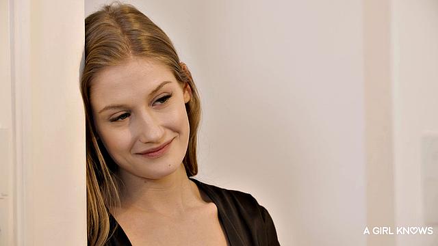 Best Friends Forever Always