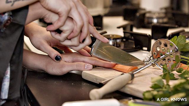 Best Friends Forever Always