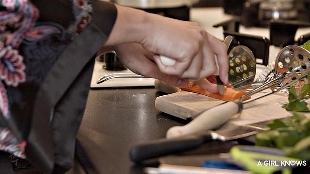 Best Friends Forever Always