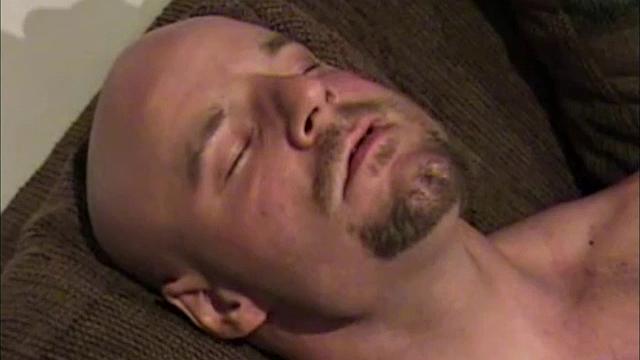 Shane: Southern Wild Man - Army Bound