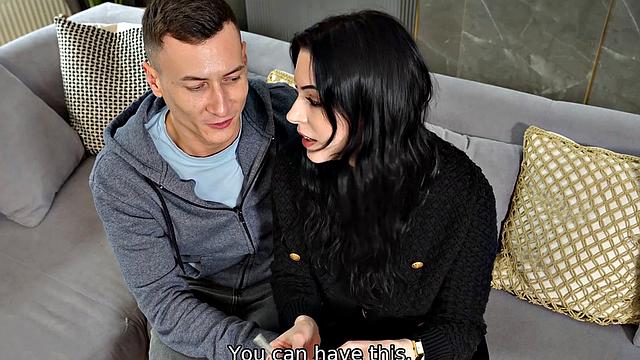 HUNT4K. Back to Basics