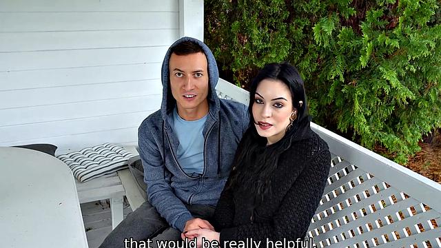 HUNT4K. Back to Basics