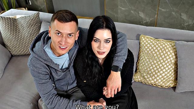 HUNT4K. Back to Basics